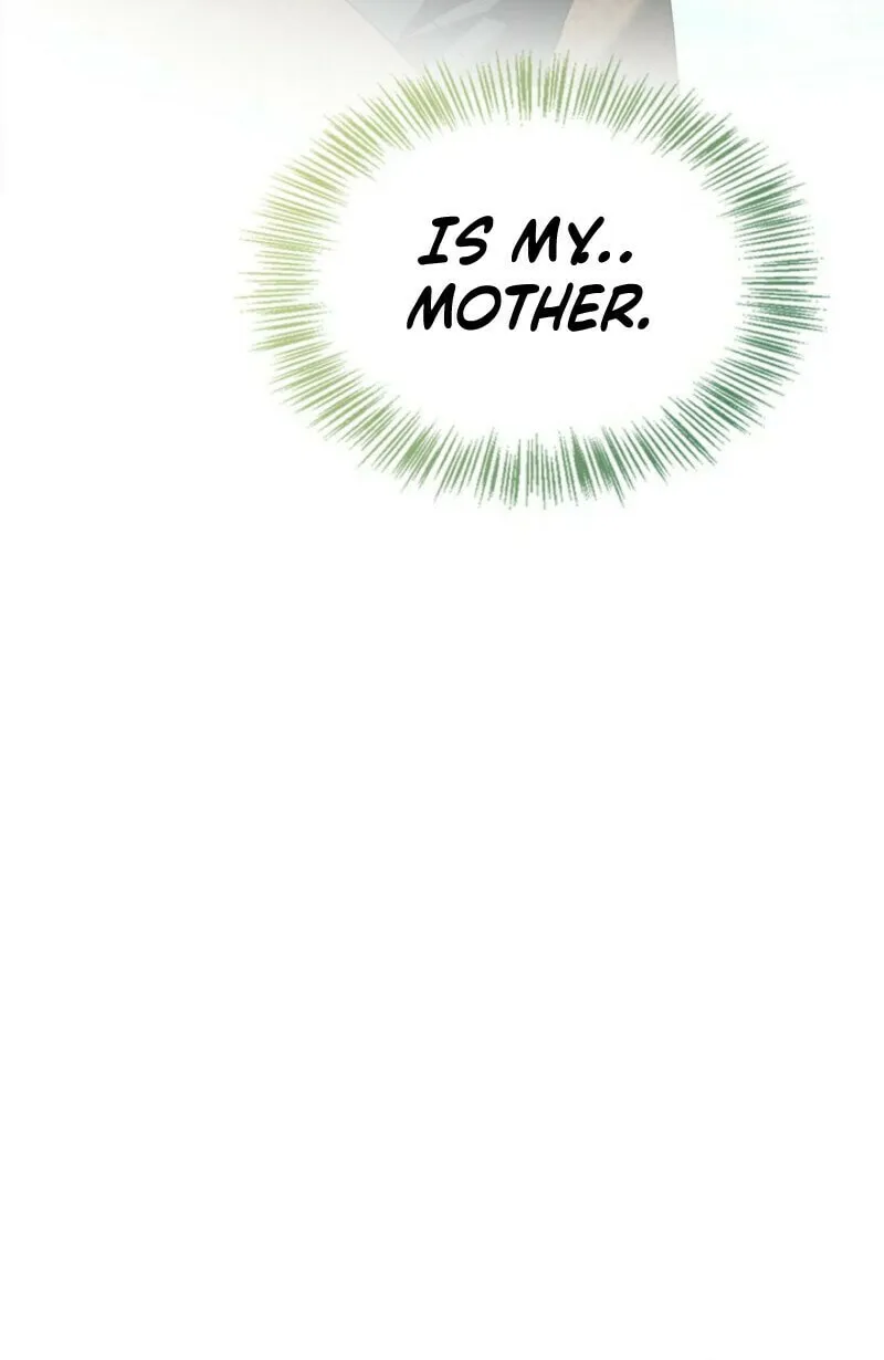 To the Witch Who Forgot the Bird Chapter 25 page 50 - 