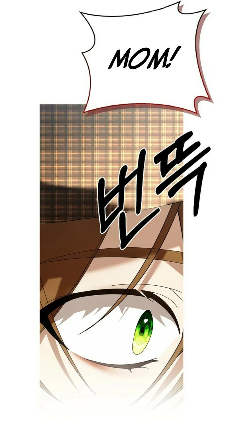 To the Witch Who Forgot the Bird Chapter 25 page 51 - 