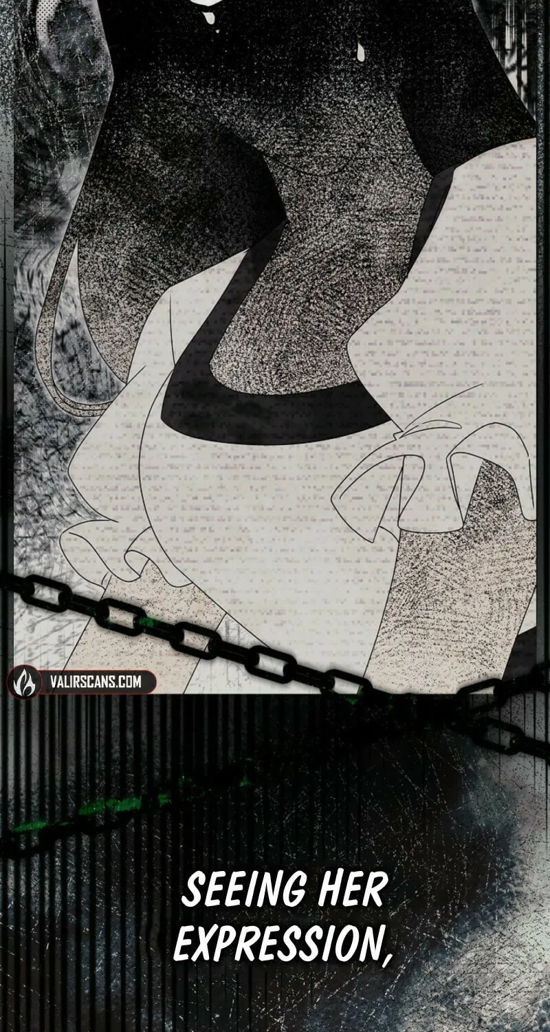 To the Witch Who Forgot the Bird Chapter 25 page 57 - 