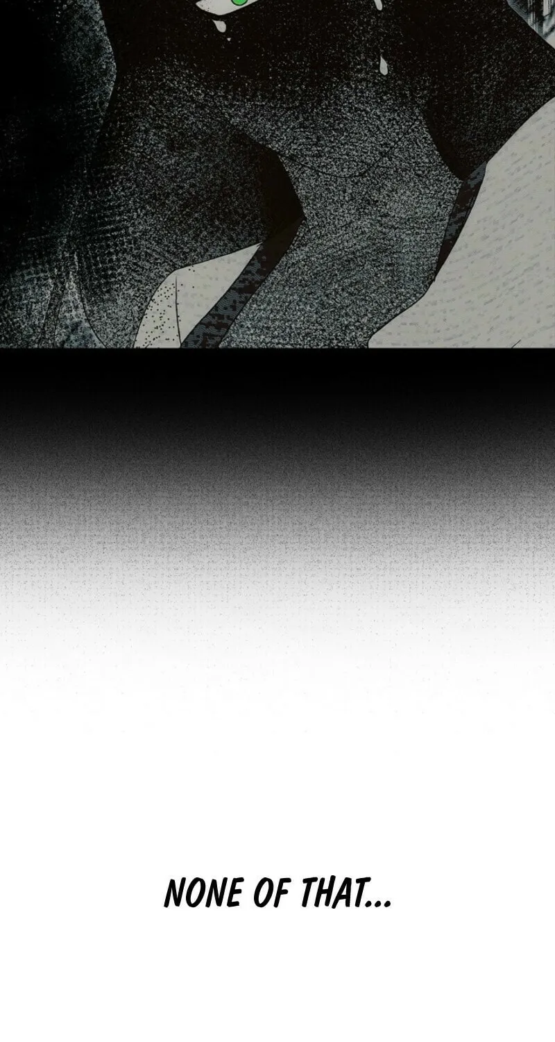 To the Witch Who Forgot the Bird Chapter 25 page 64 - 