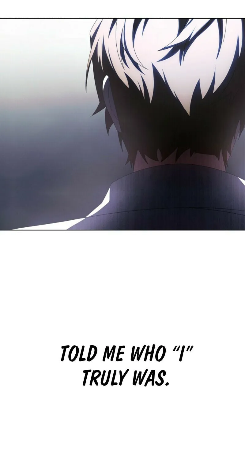 To the Witch Who Forgot the Bird Chapter 25 page 65 - 