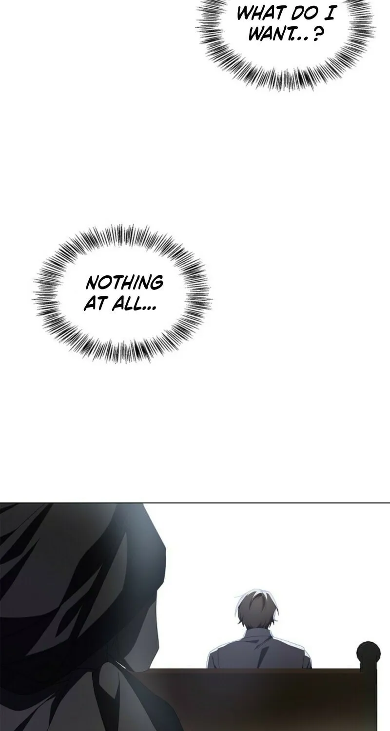 To the Witch Who Forgot the Bird Chapter 25 page 68 - 