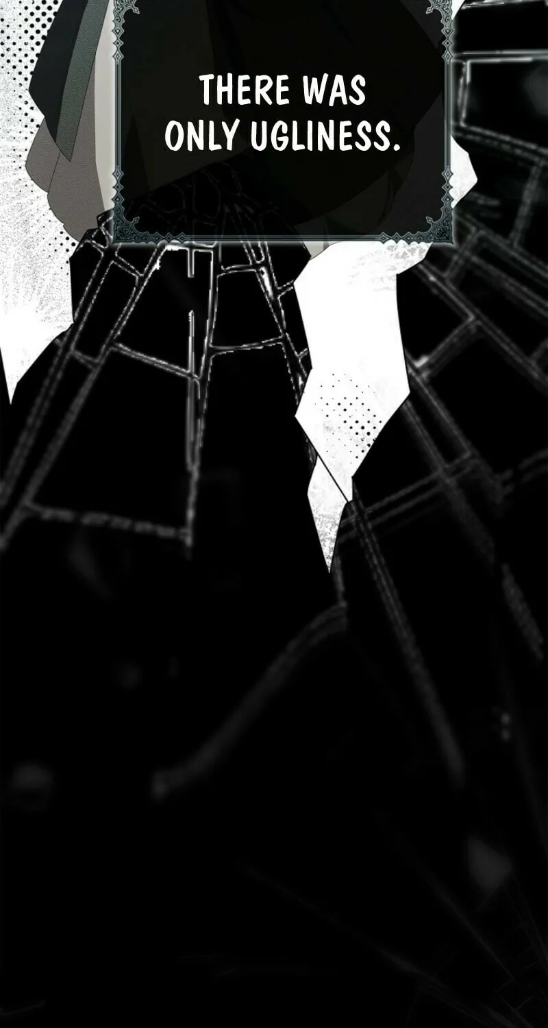 To the Witch Who Forgot the Bird Chapter 25 page 8 - 