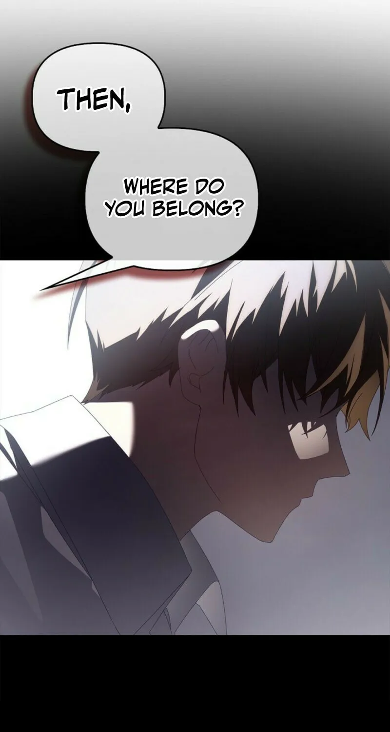 To the Witch Who Forgot the Bird Chapter 25 page 73 - 