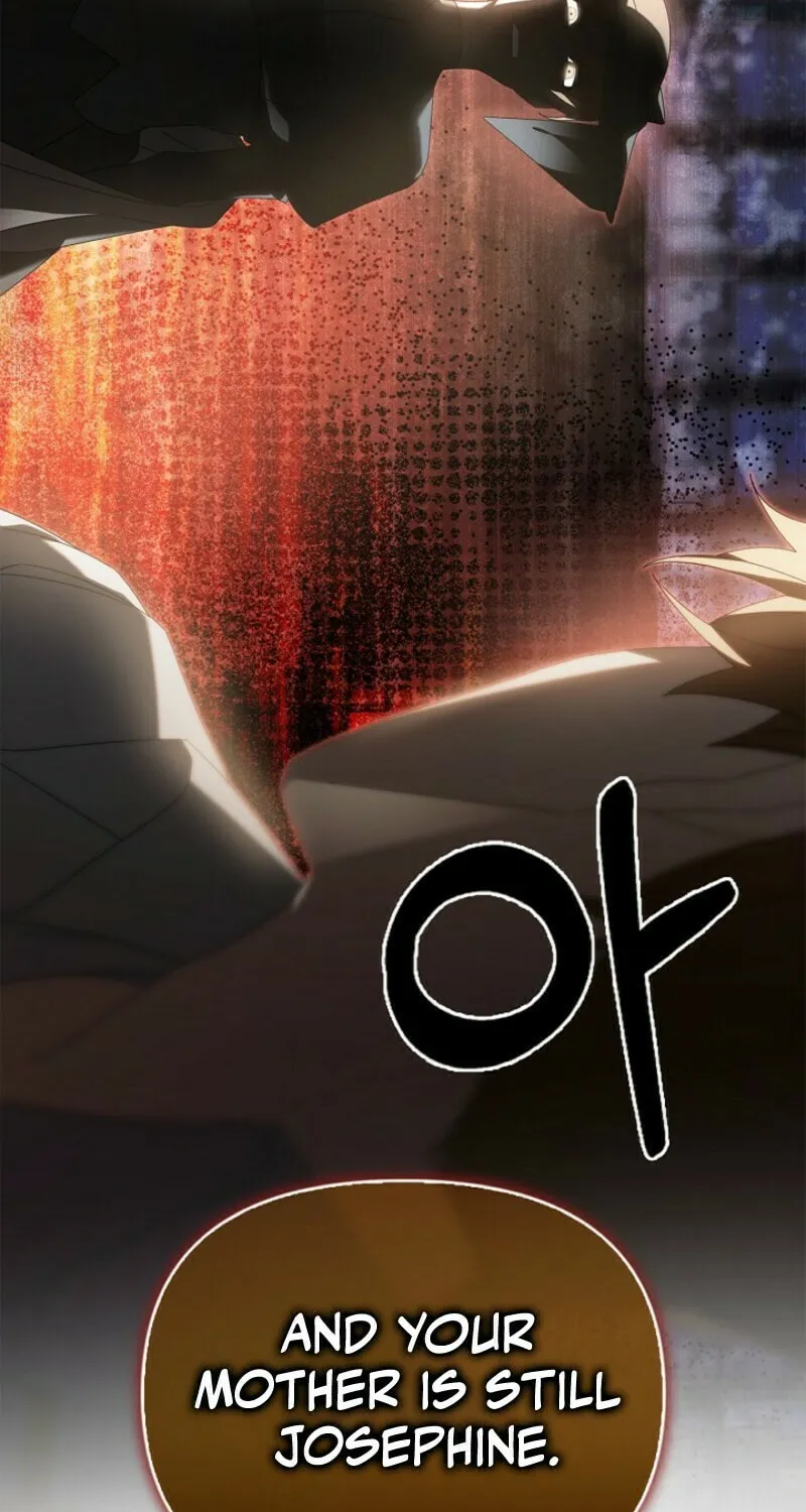 To the Witch Who Forgot the Bird Chapter 25 page 78 - 
