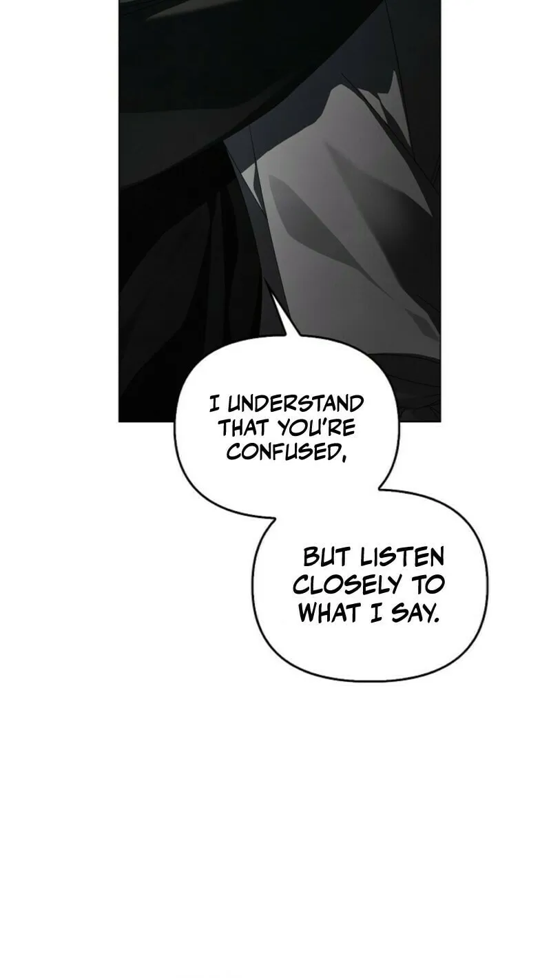 To the Witch Who Forgot the Bird Chapter 25 page 80 - 