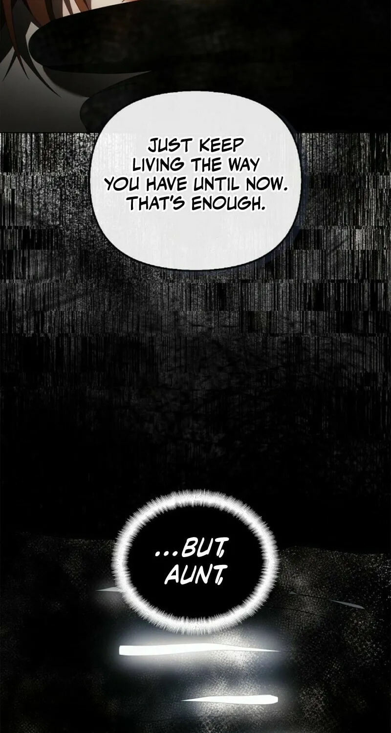 To the Witch Who Forgot the Bird Chapter 25 page 84 - 