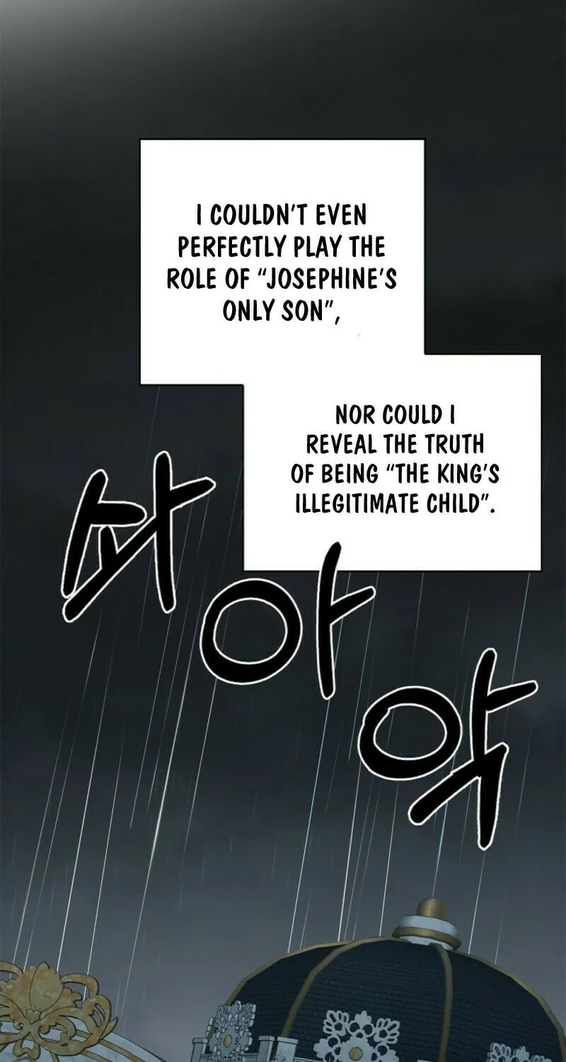 To the Witch Who Forgot the Bird Chapter 25 page 87 - 