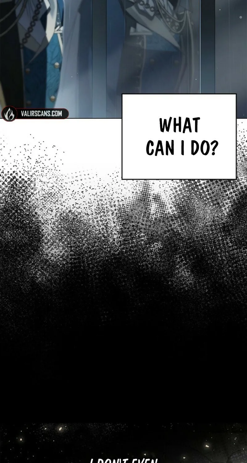 To the Witch Who Forgot the Bird Chapter 25 page 89 - 