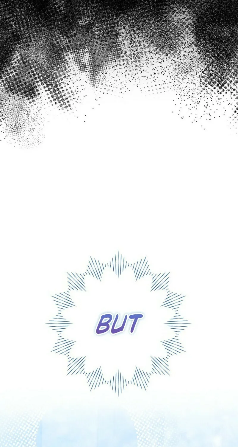 To the Witch Who Forgot the Bird Chapter 25 page 94 - 