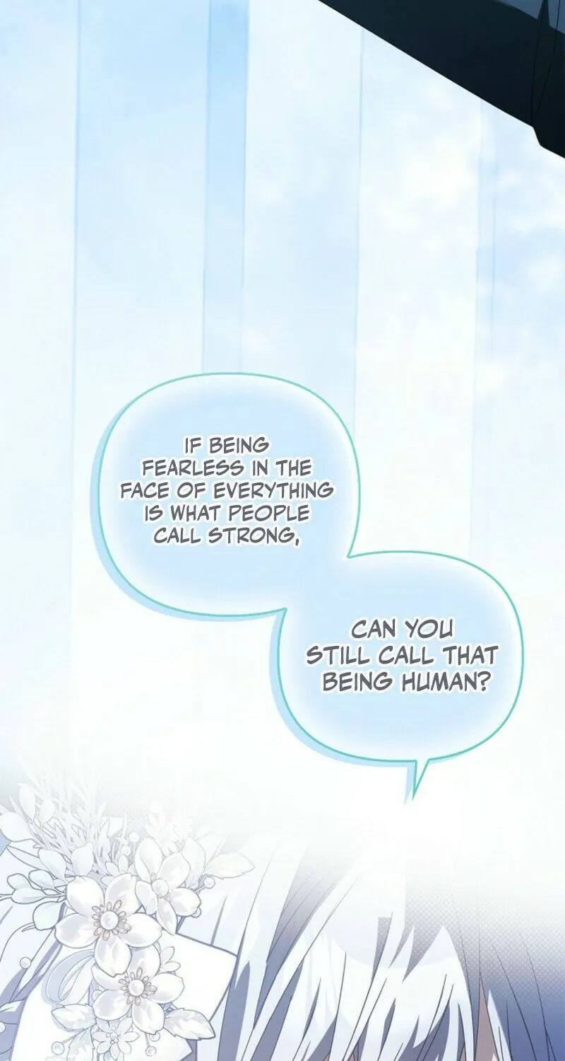 To the Witch Who Forgot the Bird Chapter 25 page 96 - 