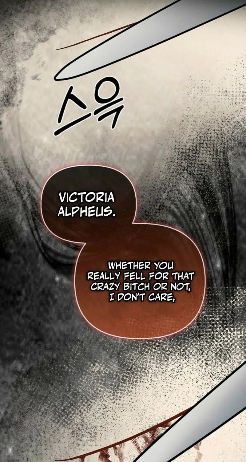 To the Witch Who Forgot the Bird Chapter 26 page 13 - 