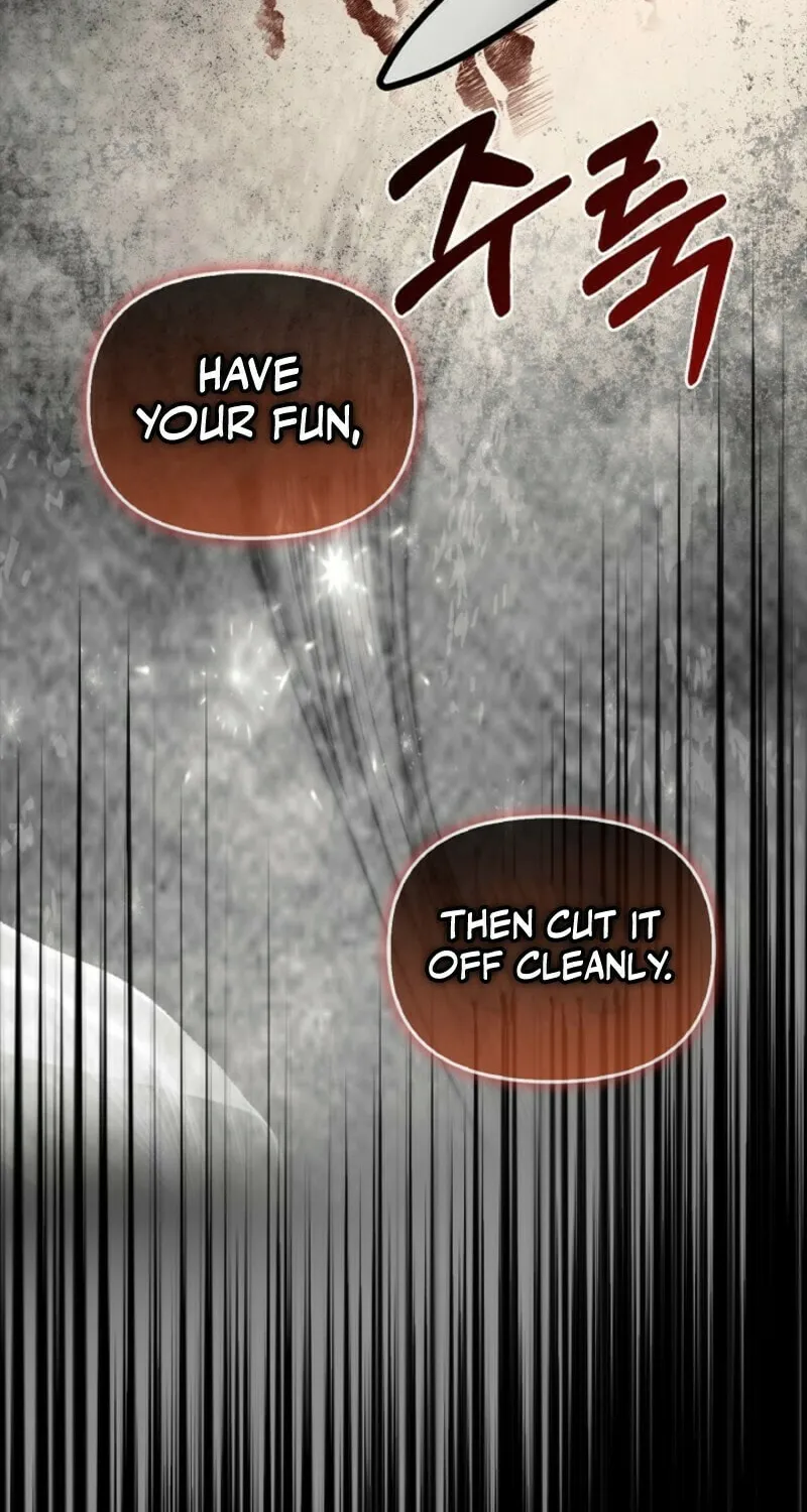 To the Witch Who Forgot the Bird Chapter 26 page 14 - 