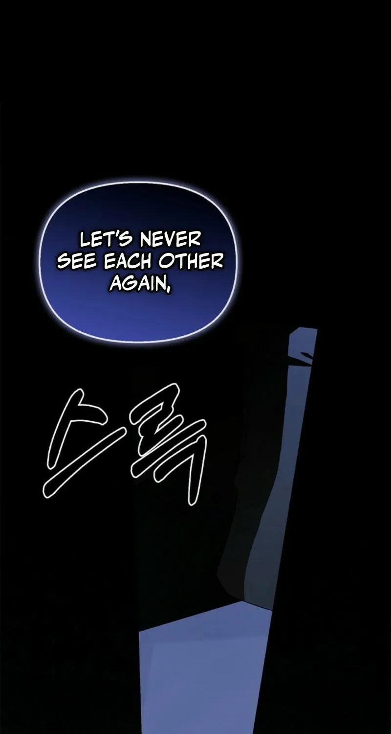 To the Witch Who Forgot the Bird Chapter 26 page 26 - 