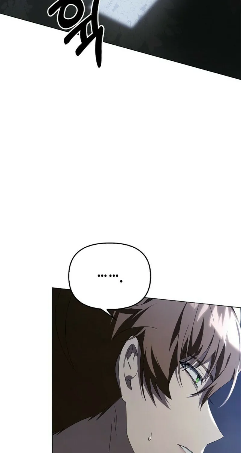 To the Witch Who Forgot the Bird Chapter 26 page 28 - 