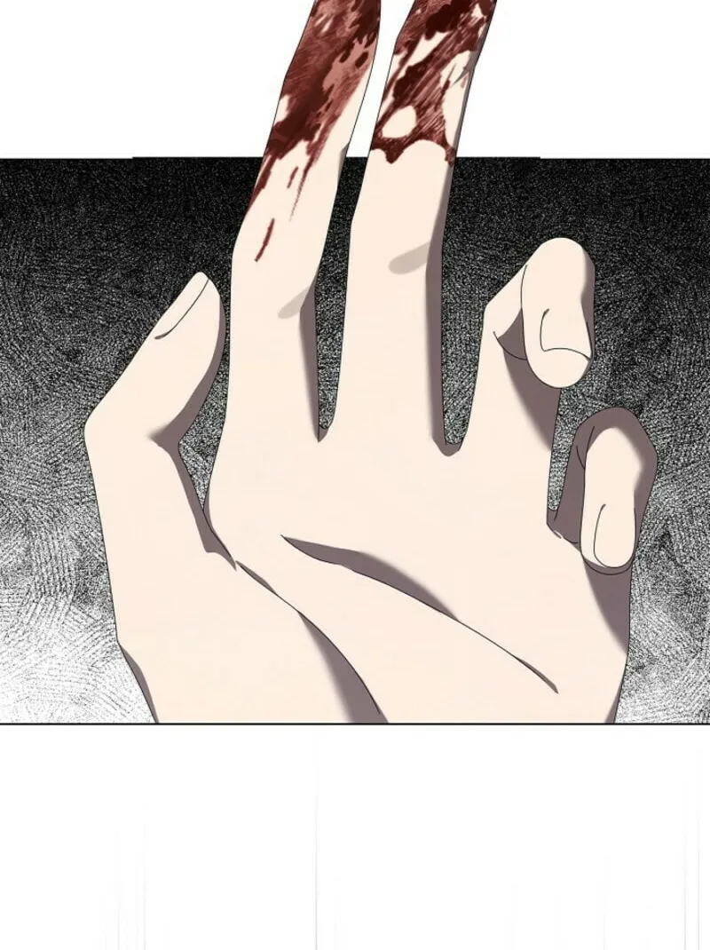 To the Witch Who Forgot the Bird Chapter 26 page 30 - 