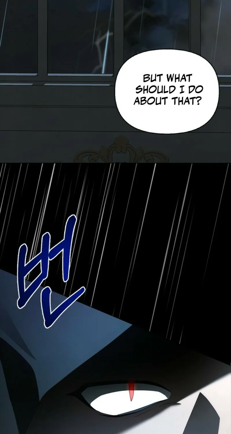 To the Witch Who Forgot the Bird Chapter 26 page 4 - 
