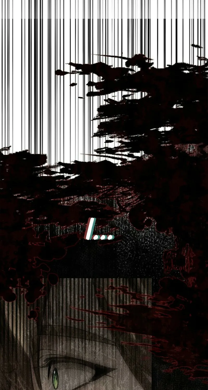 To the Witch Who Forgot the Bird Chapter 26 page 32 - 