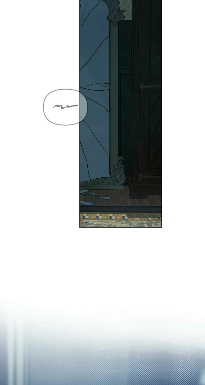 To the Witch Who Forgot the Bird Chapter 26 page 43 - 