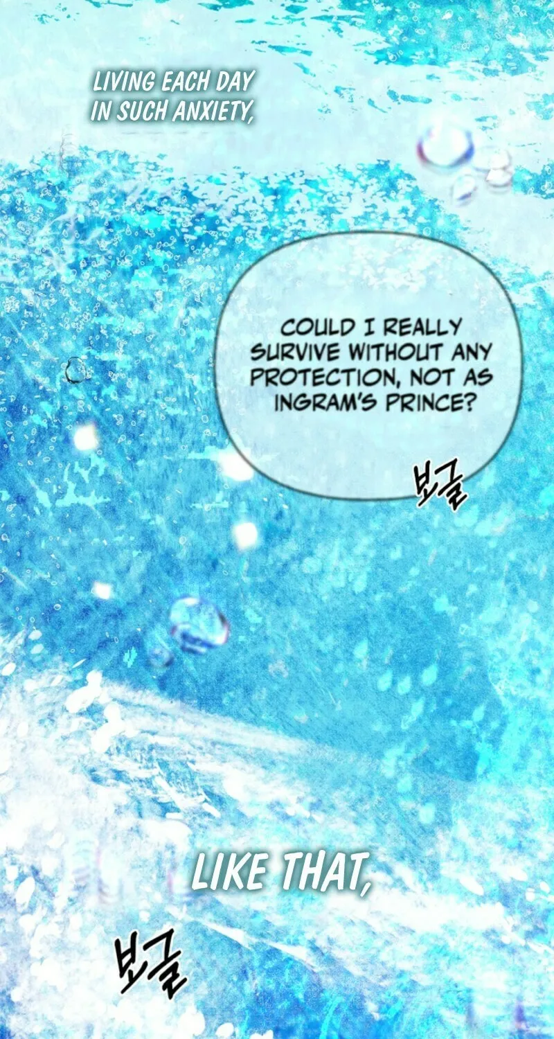 To the Witch Who Forgot the Bird Chapter 26 page 66 - 
