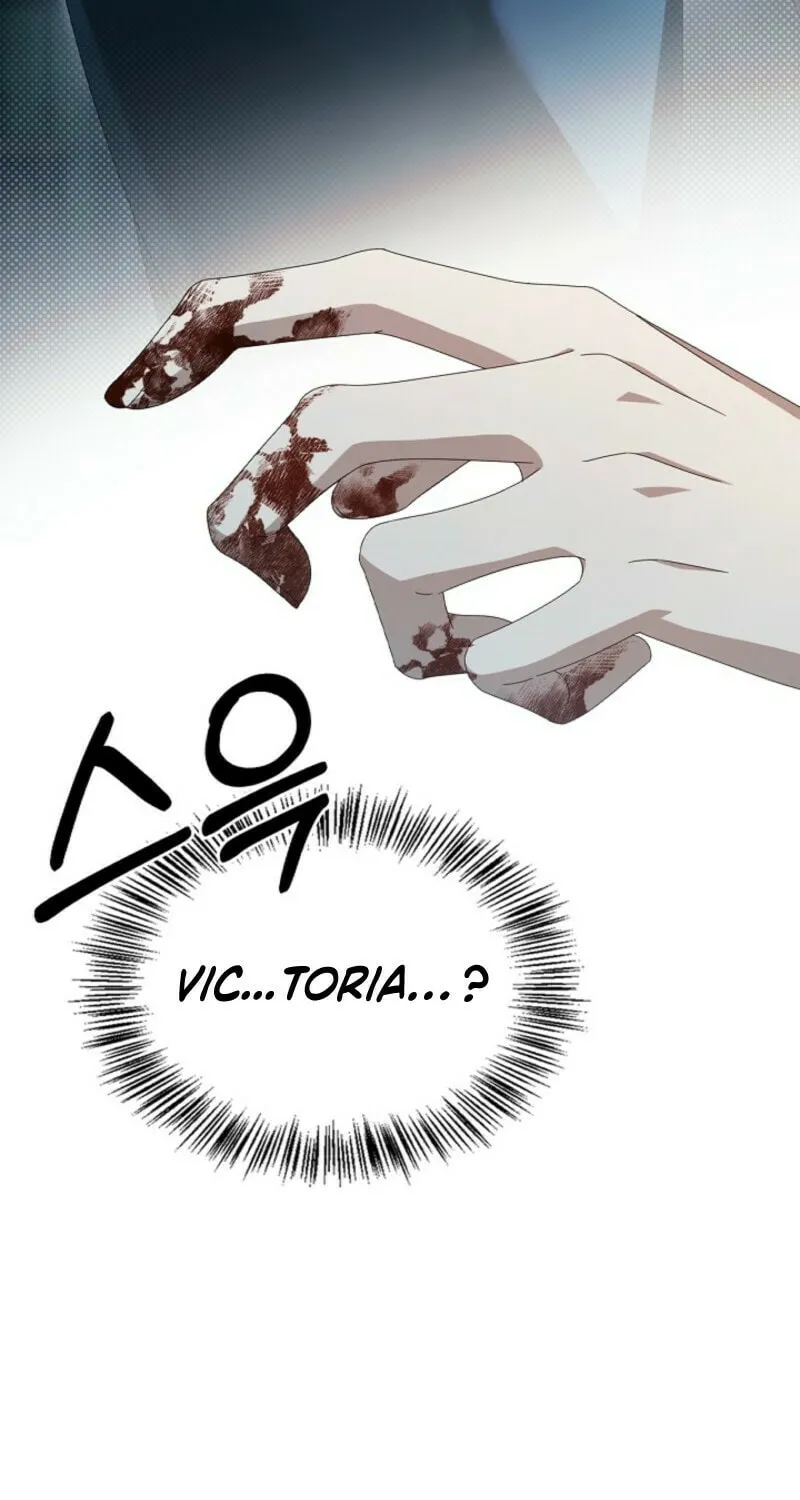To the Witch Who Forgot the Bird Chapter 26 page 77 - 