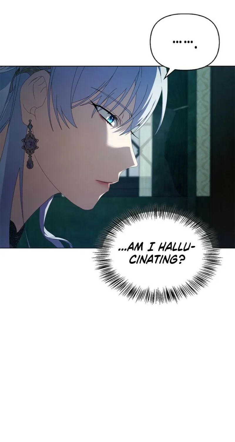 To the Witch Who Forgot the Bird Chapter 26 page 78 - 