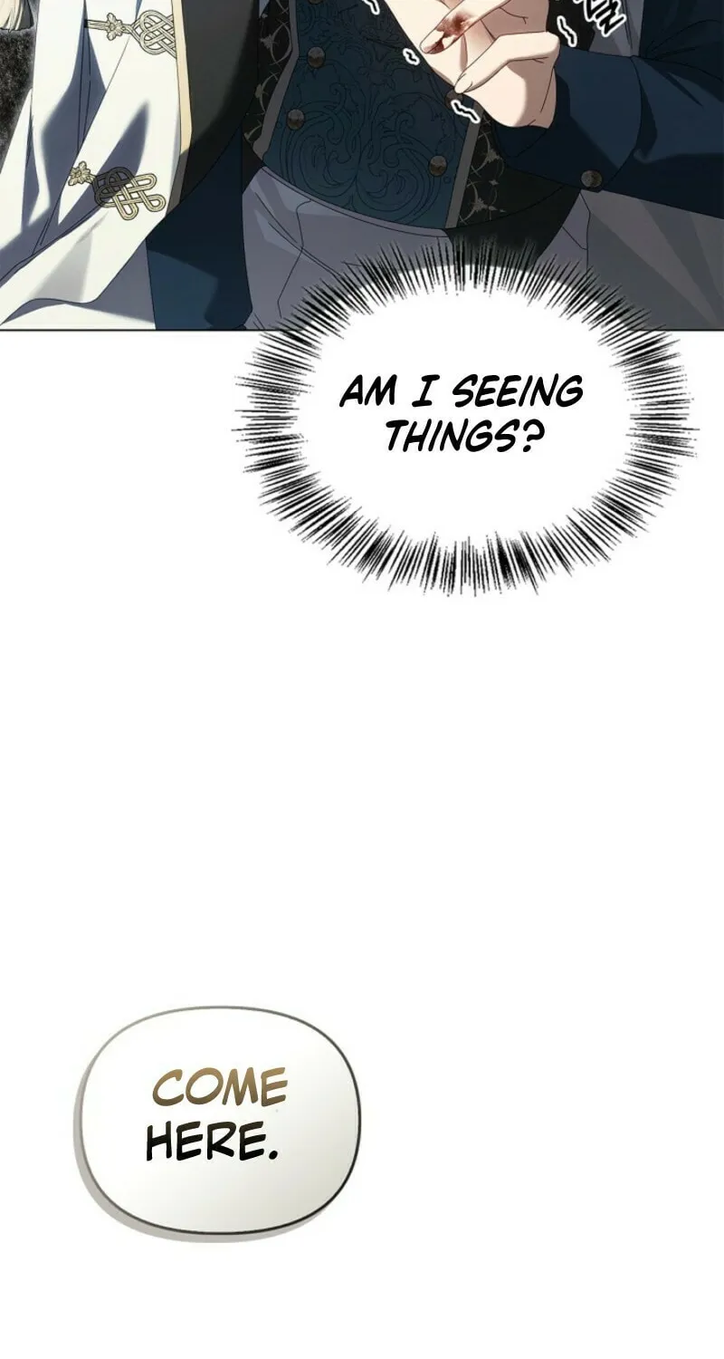 To the Witch Who Forgot the Bird Chapter 26 page 80 - 