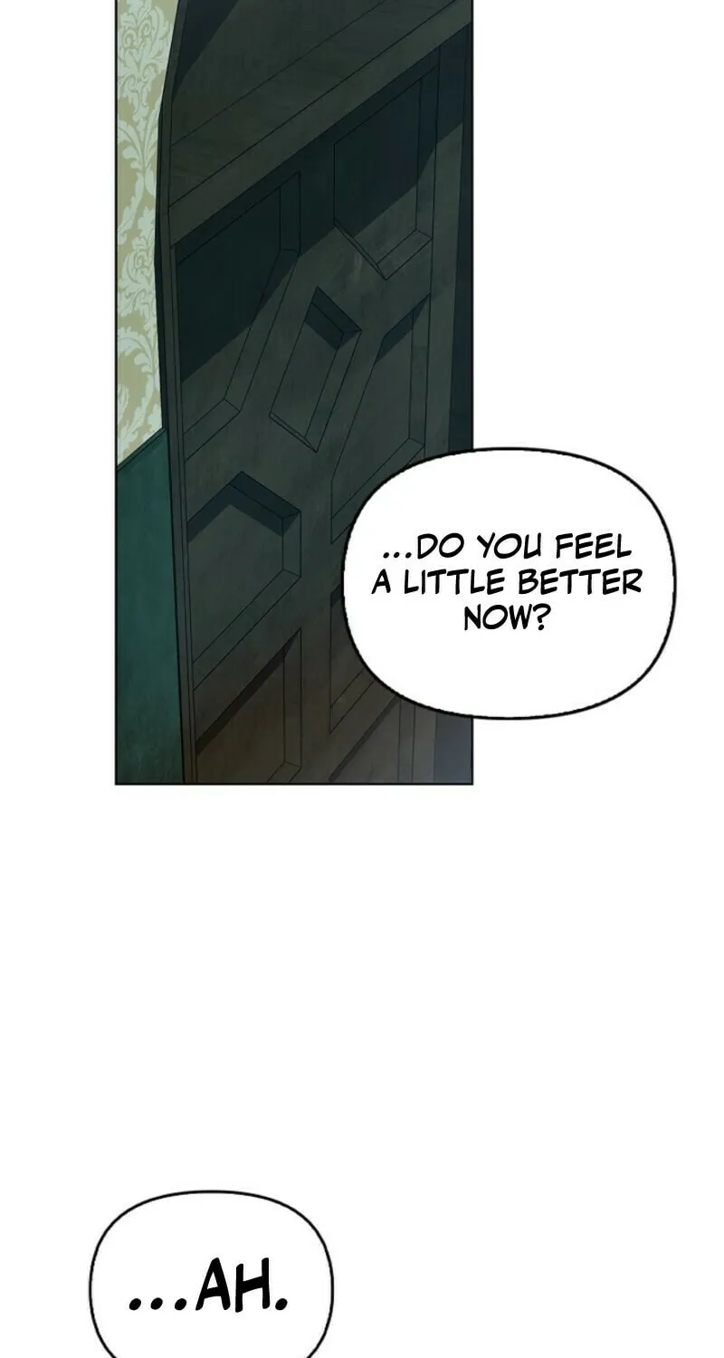To the Witch Who Forgot the Bird Chapter 26 page 89 - 
