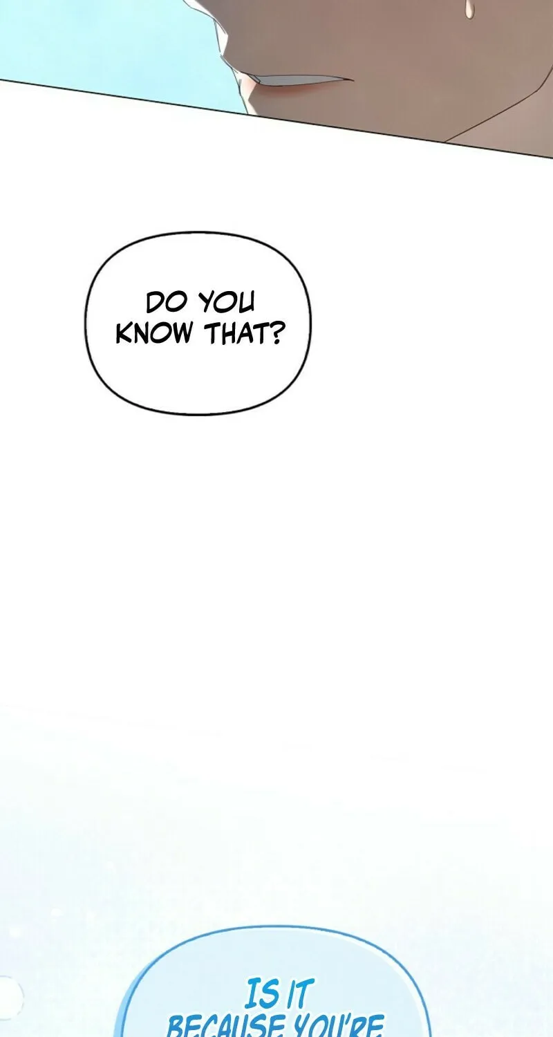 To the Witch Who Forgot the Bird Chapter 26 page 94 - 