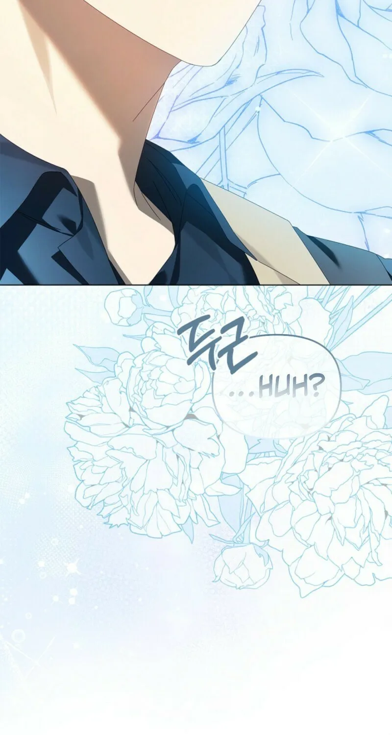 To the Witch Who Forgot the Bird Chapter 26 page 97 - 