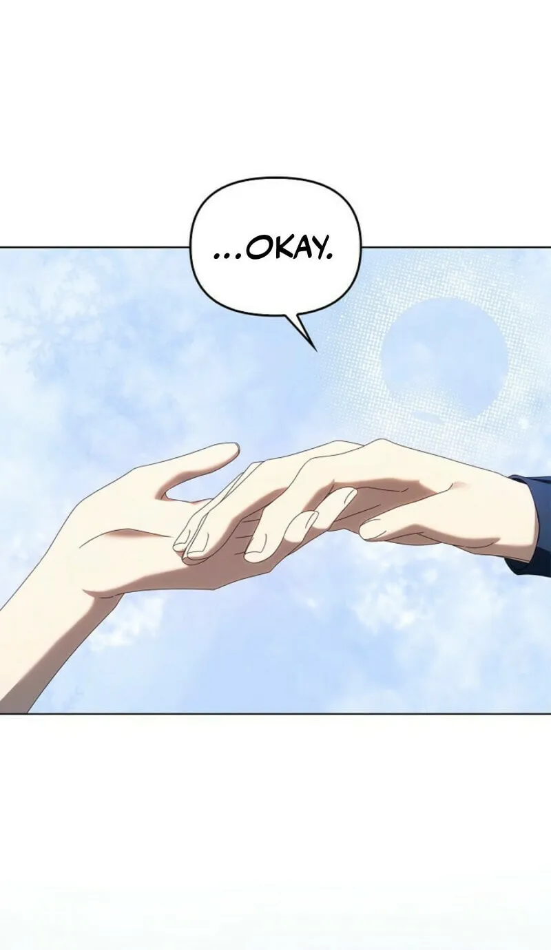 To the Witch Who Forgot the Bird Chapter 26 page 100 - 