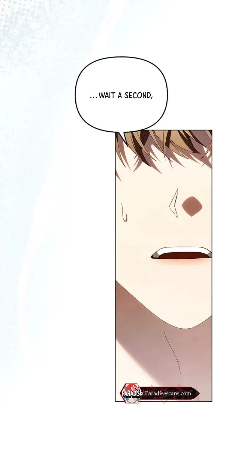 To the Witch Who Forgot the Bird Chapter 27 page 20 - 