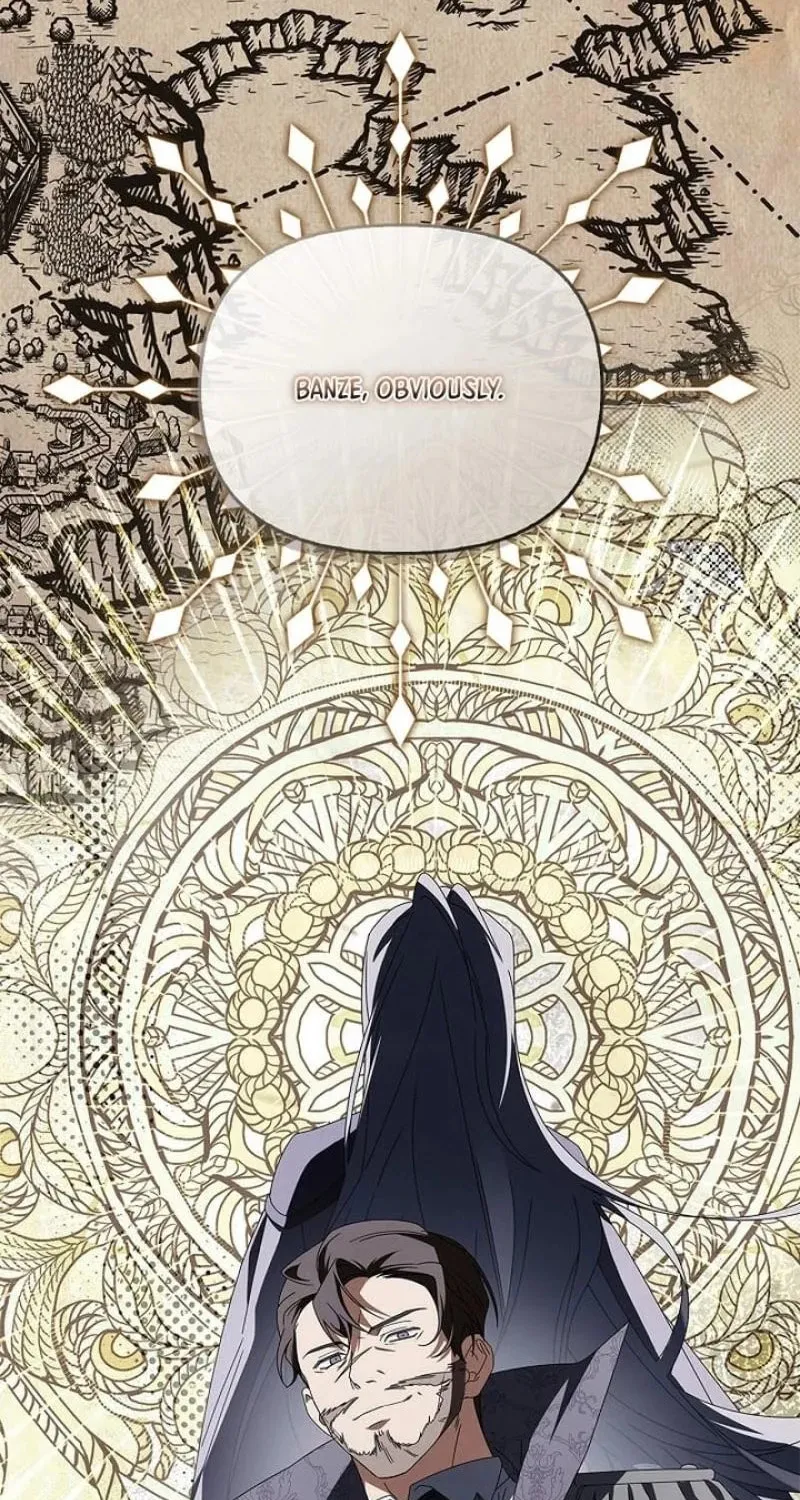 To the Witch Who Forgot the Bird Chapter 27 page 23 - 