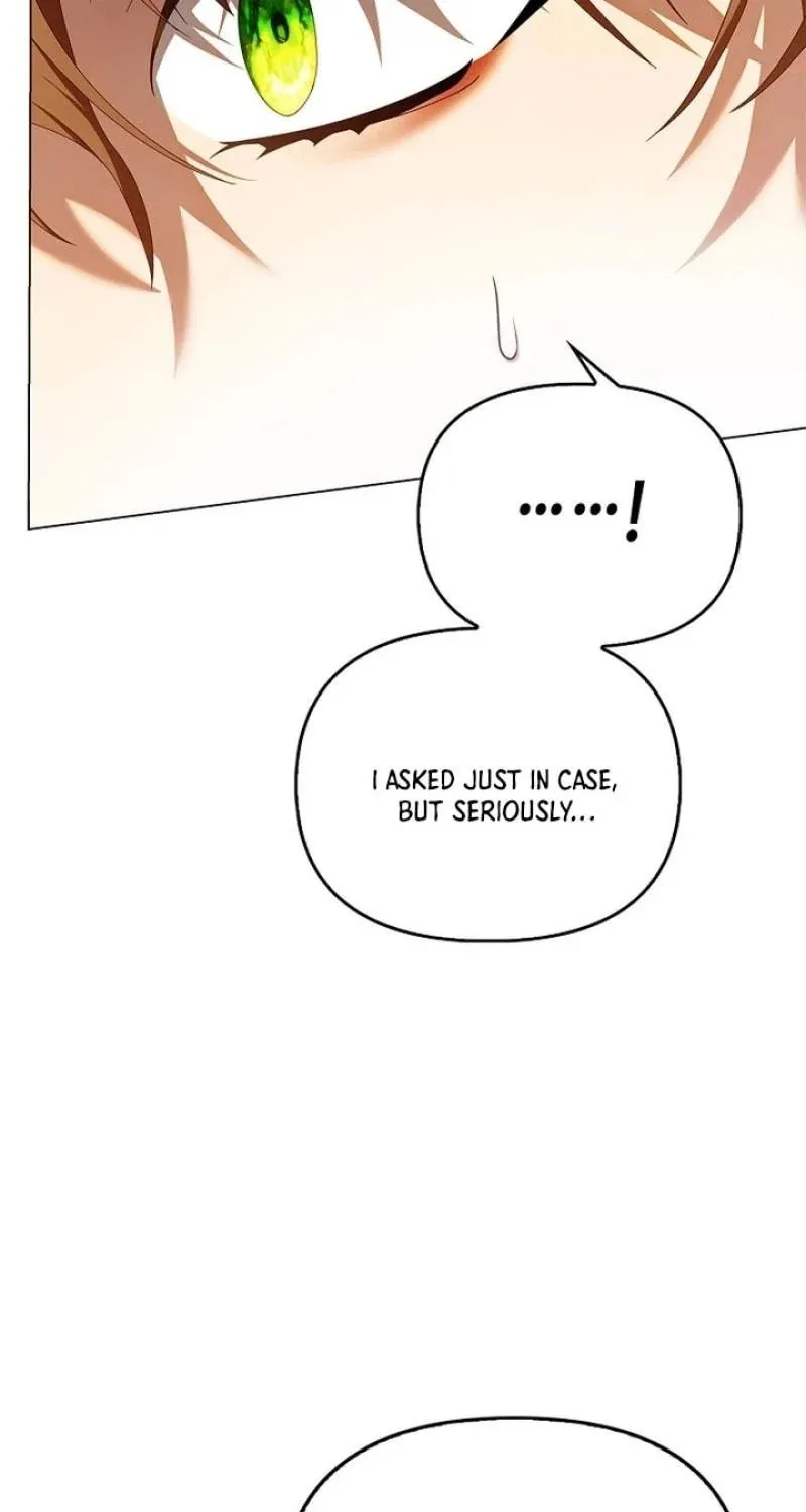 To the Witch Who Forgot the Bird Chapter 27 page 25 - 