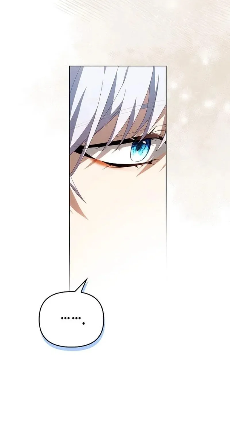 To the Witch Who Forgot the Bird Chapter 27 page 29 - 