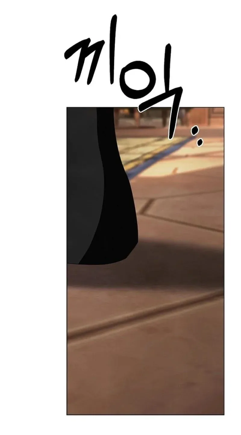 To the Witch Who Forgot the Bird Chapter 27 page 30 - 