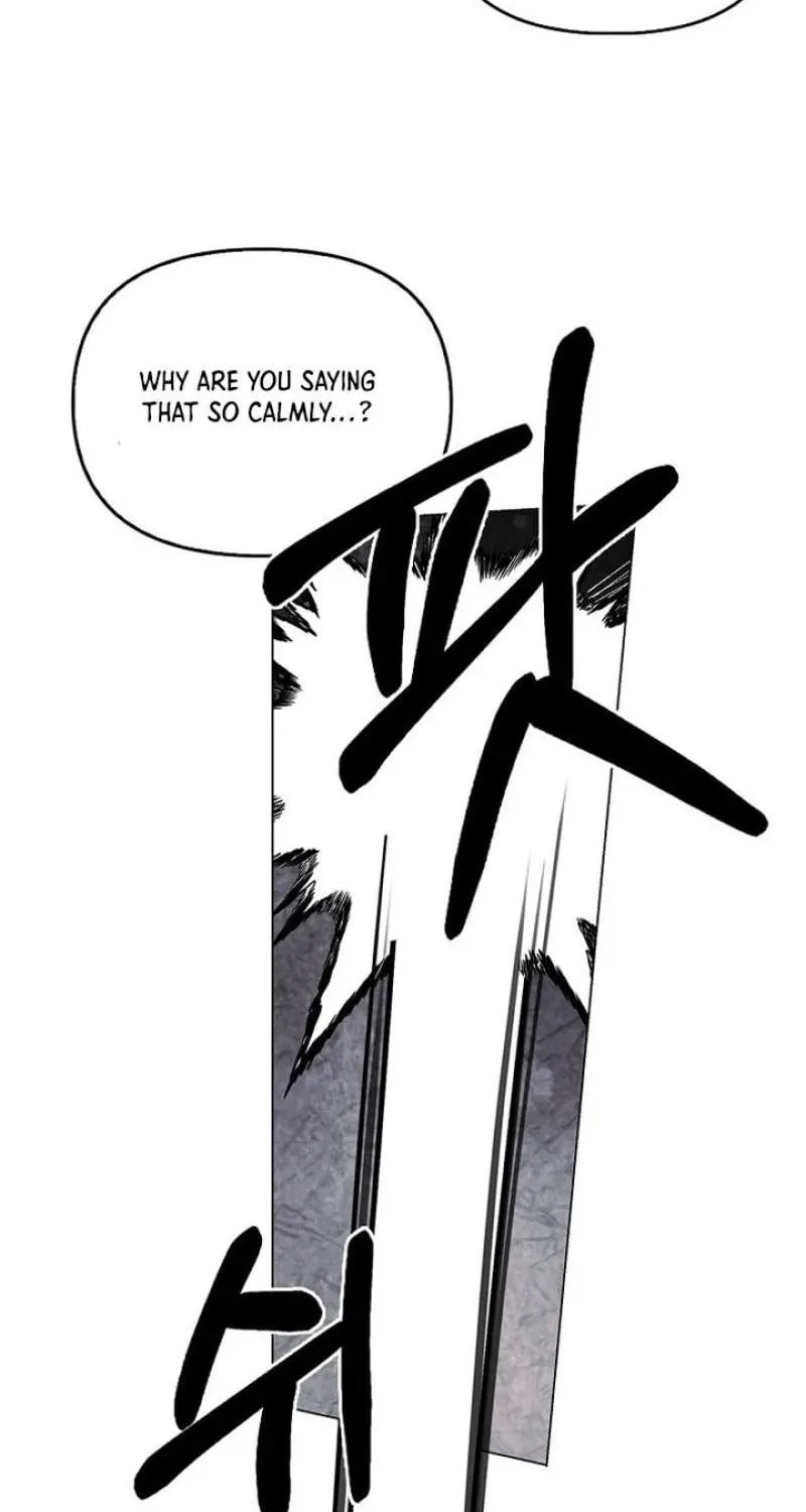 To the Witch Who Forgot the Bird Chapter 27 page 47 - 