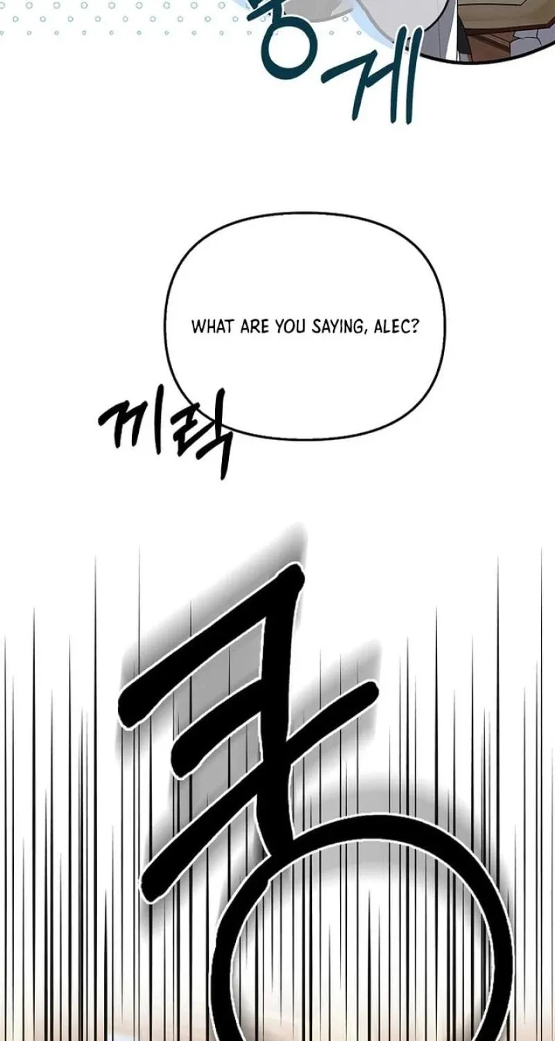 To the Witch Who Forgot the Bird Chapter 27 page 59 - 