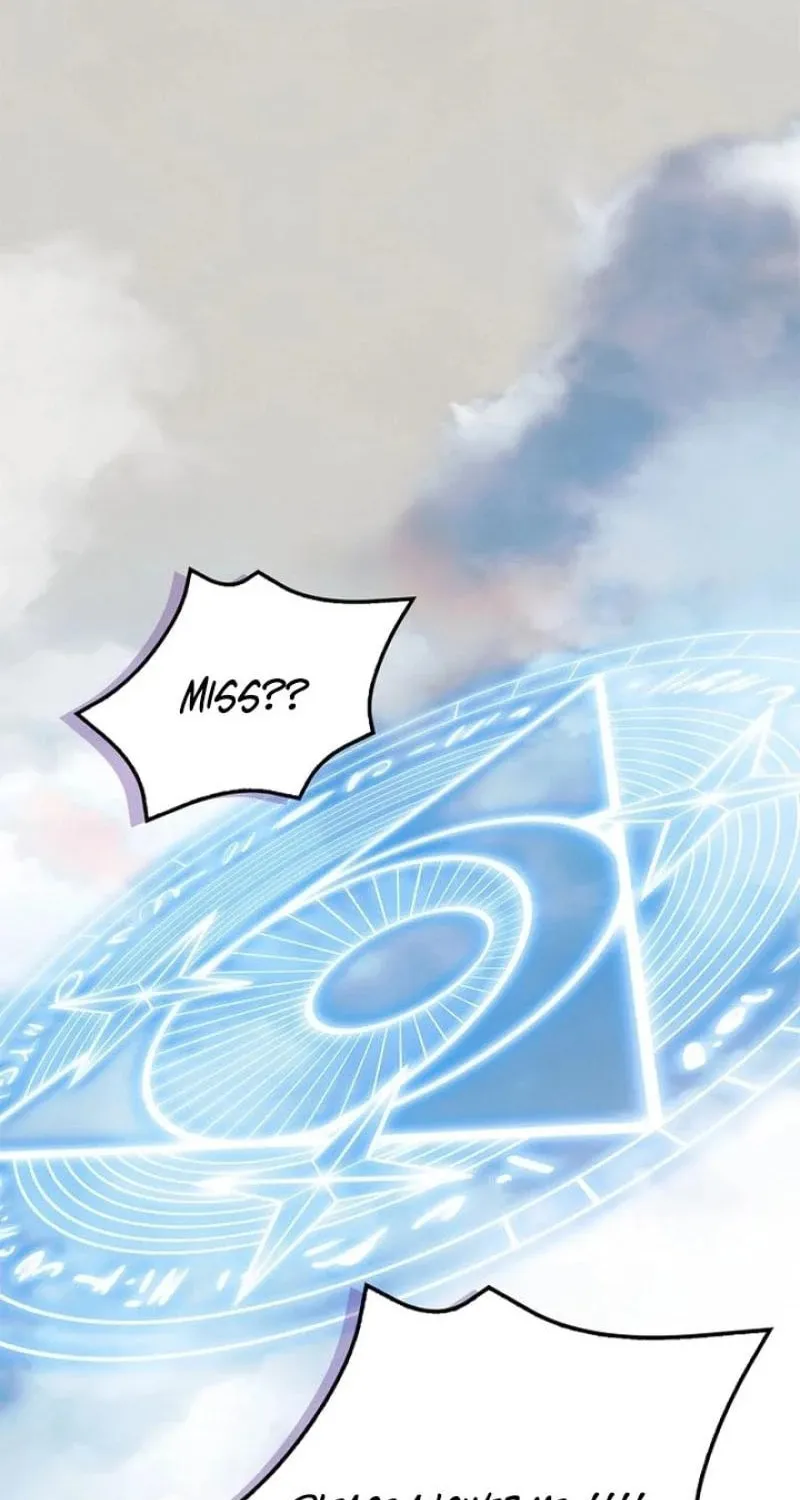To the Witch Who Forgot the Bird Chapter 27 page 71 - 