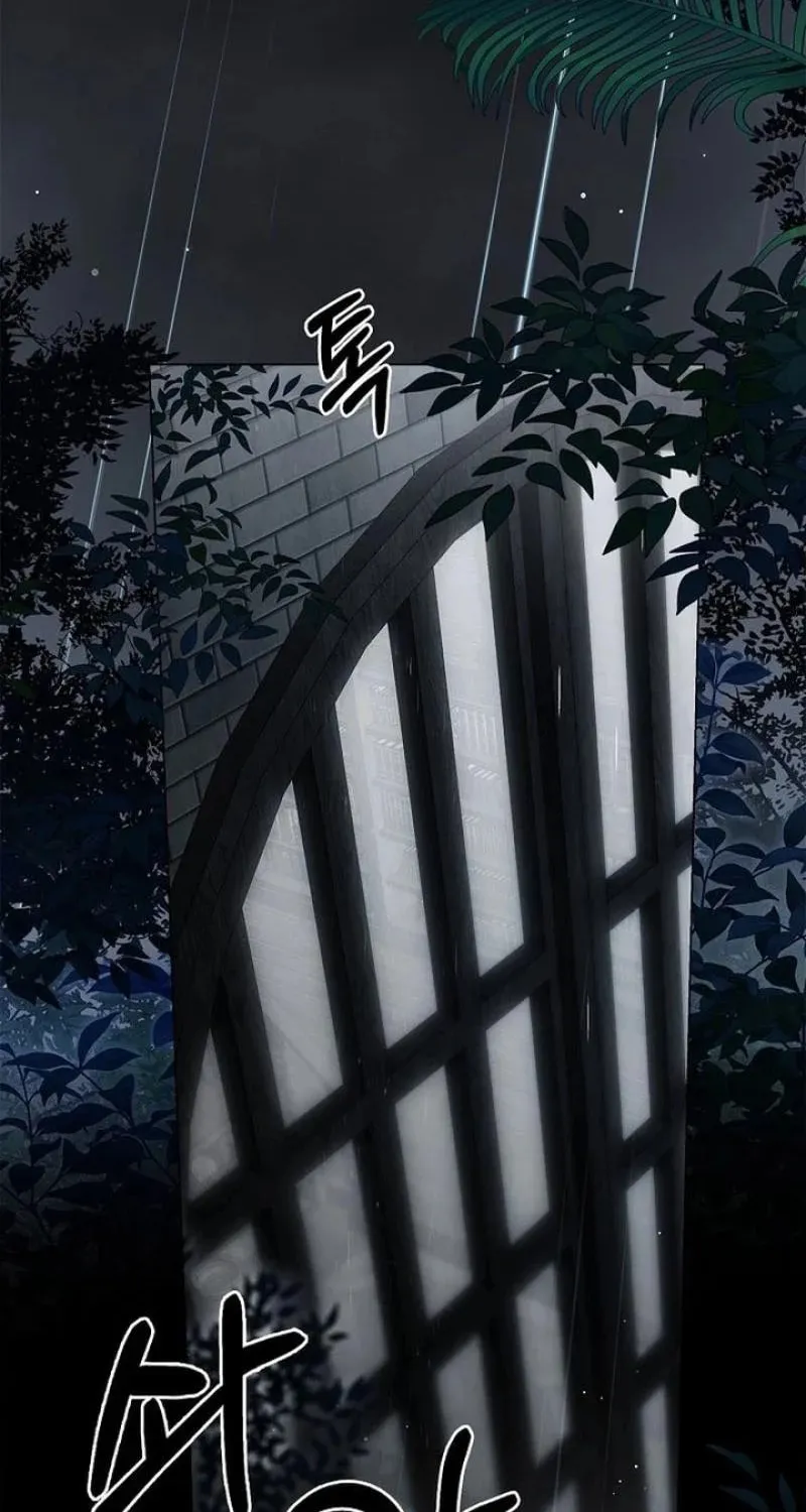 To the Witch Who Forgot the Bird Chapter 27 page 74 - 