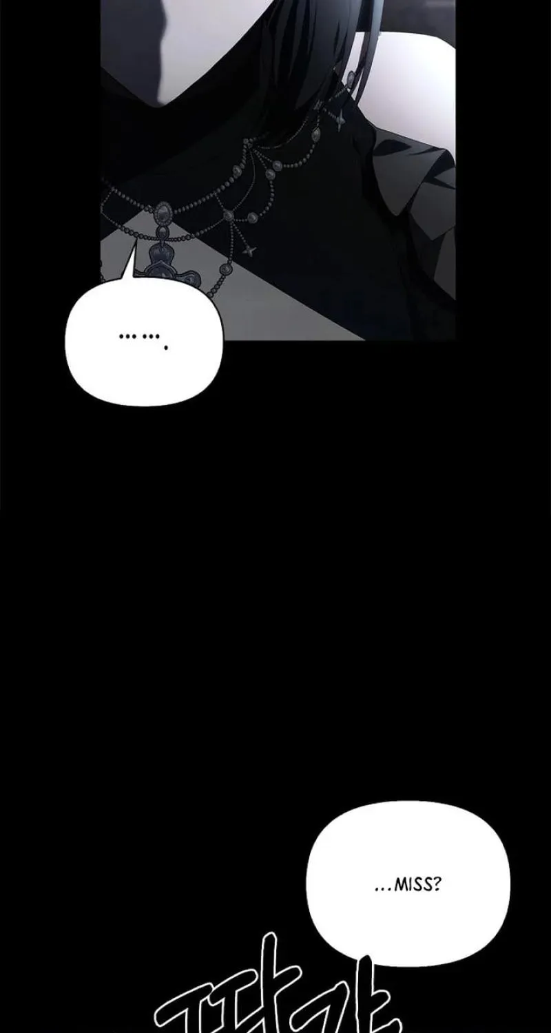 To the Witch Who Forgot the Bird Chapter 27 page 77 - 