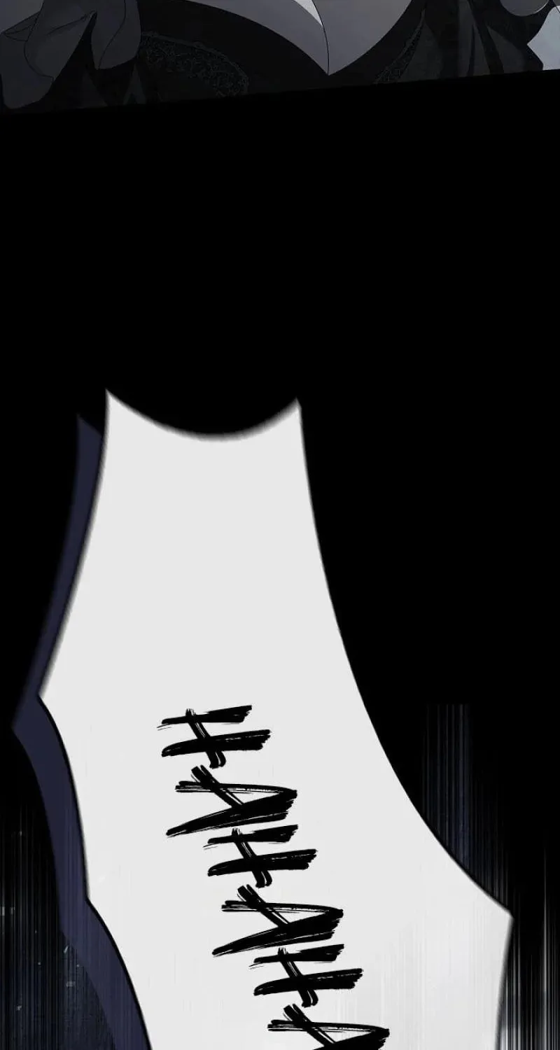 To the Witch Who Forgot the Bird Chapter 27 page 86 - 