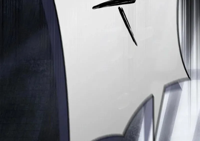 To the Witch Who Forgot the Bird Chapter 27 page 87 - 