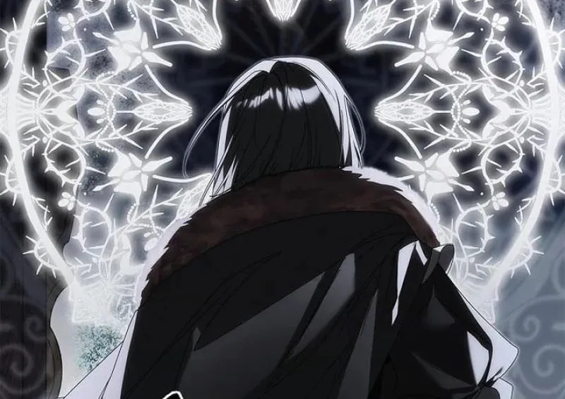 To the Witch Who Forgot the Bird Chapter 27 page 93 - 