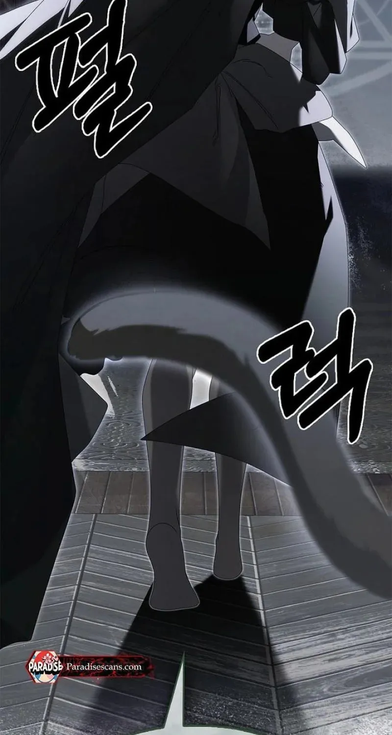 To the Witch Who Forgot the Bird Chapter 27 page 94 - 