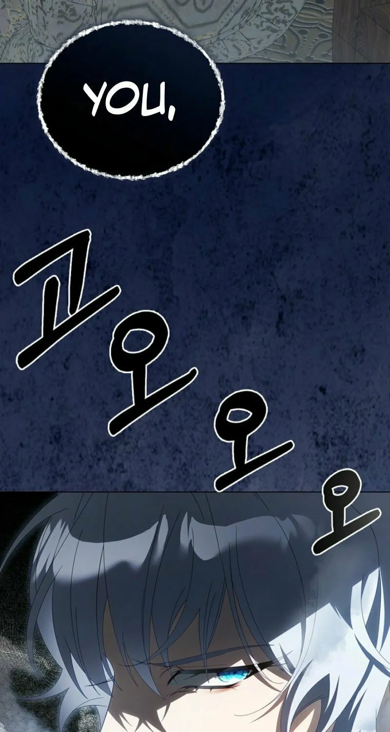 To the Witch Who Forgot the Bird Chapter 28 page 101 - 