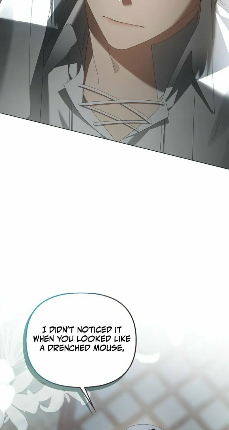 To the Witch Who Forgot the Bird Chapter 28 page 108 - 