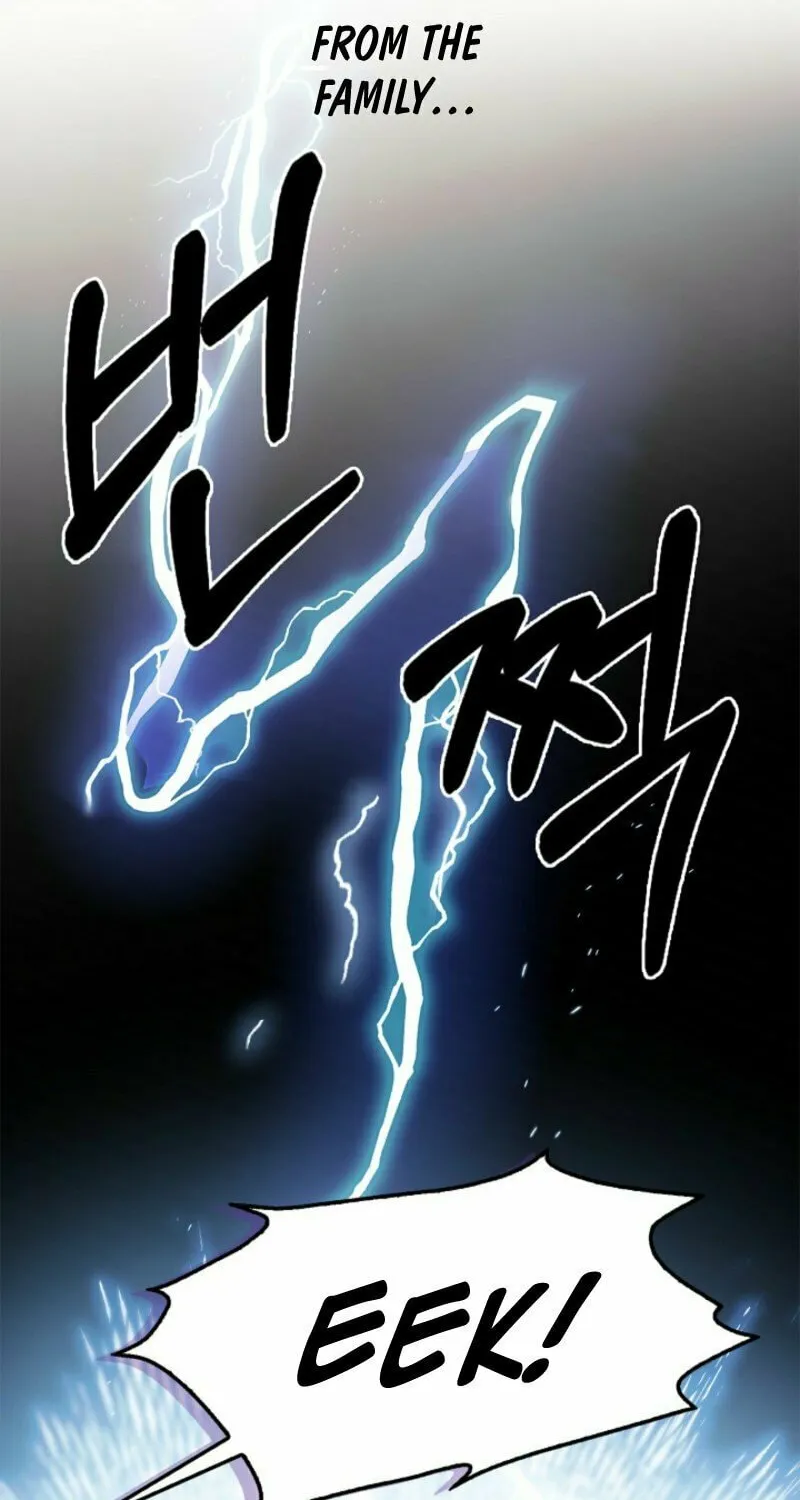 To the Witch Who Forgot the Bird Chapter 28 page 26 - 