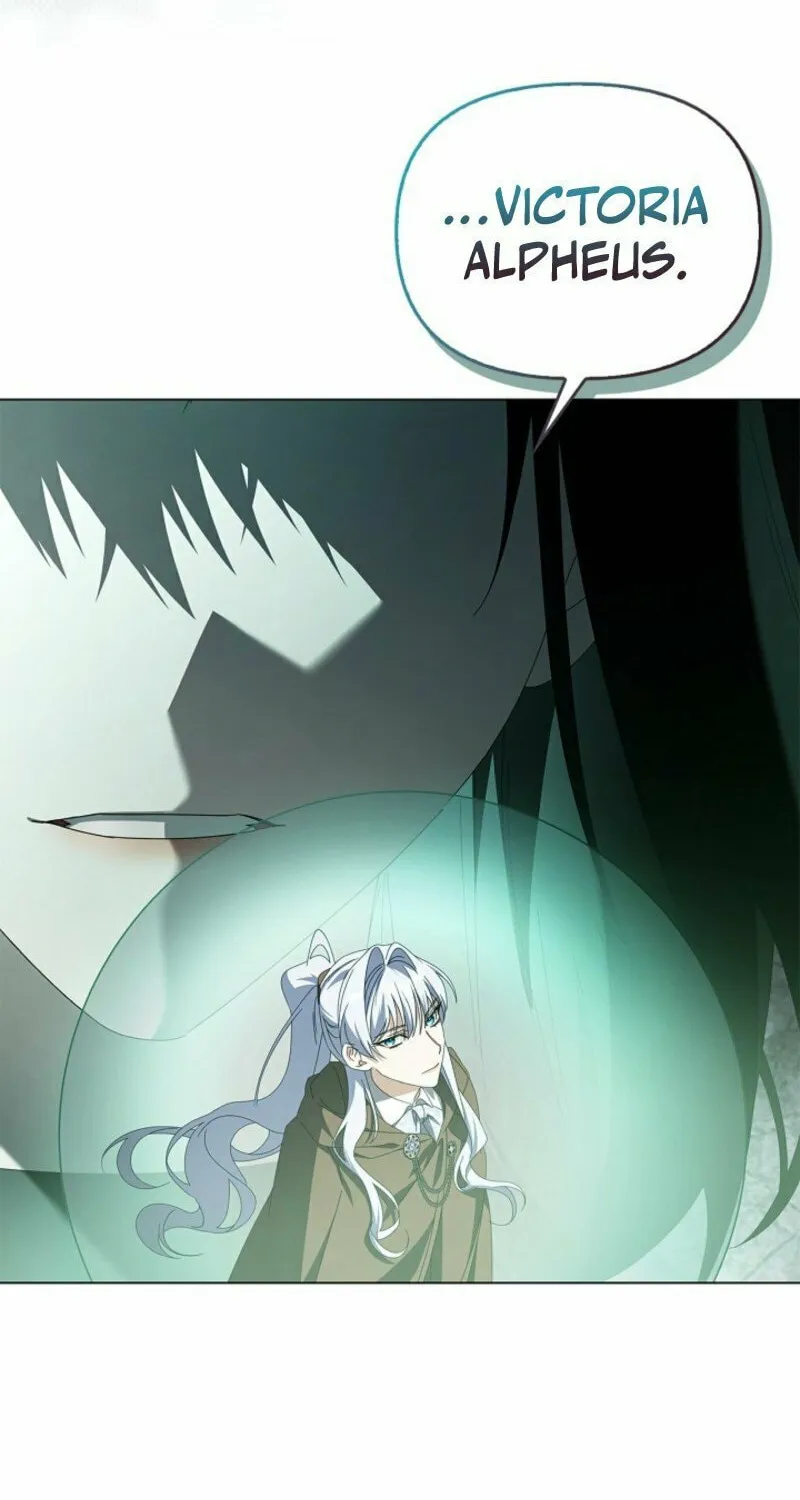 To the Witch Who Forgot the Bird Chapter 28 page 40 - 