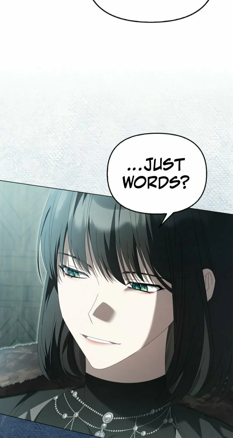 To the Witch Who Forgot the Bird Chapter 28 page 54 - 